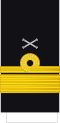 Nl-marine-vloot-admiraal.svg