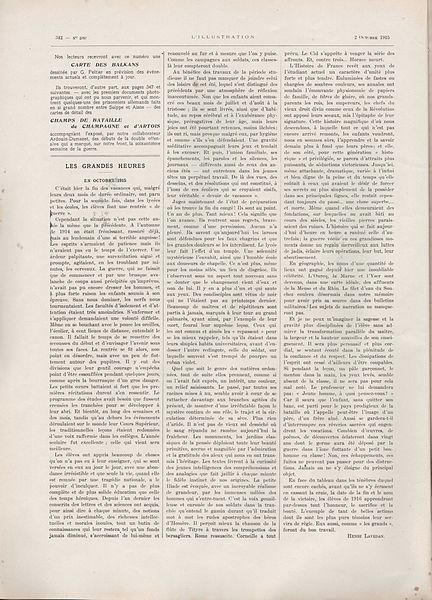 File:No 3787 2 Octobre 1915, scan08, page 342.jpg