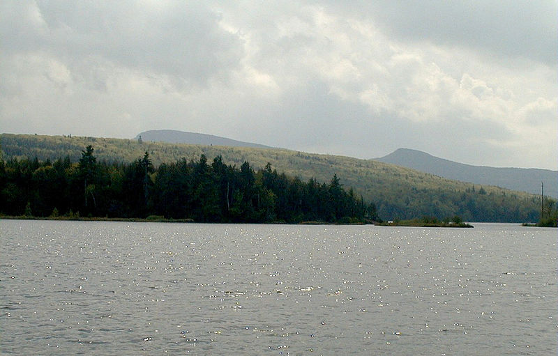 File:North-South Lake.jpg