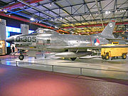 North American F-86K (7393238962).jpg