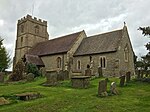 Norton, Gloucestershire