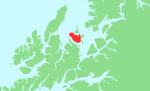 Thumbnail for Grytøya