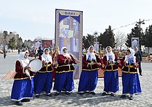 Nowruz 2017 in Azerbaijan 9.jpg