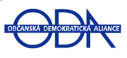 ODA-Logo (Tschechien).png