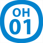 OH-01