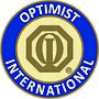 Thumbnail for Optimist International