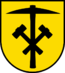 Oberhofen címere