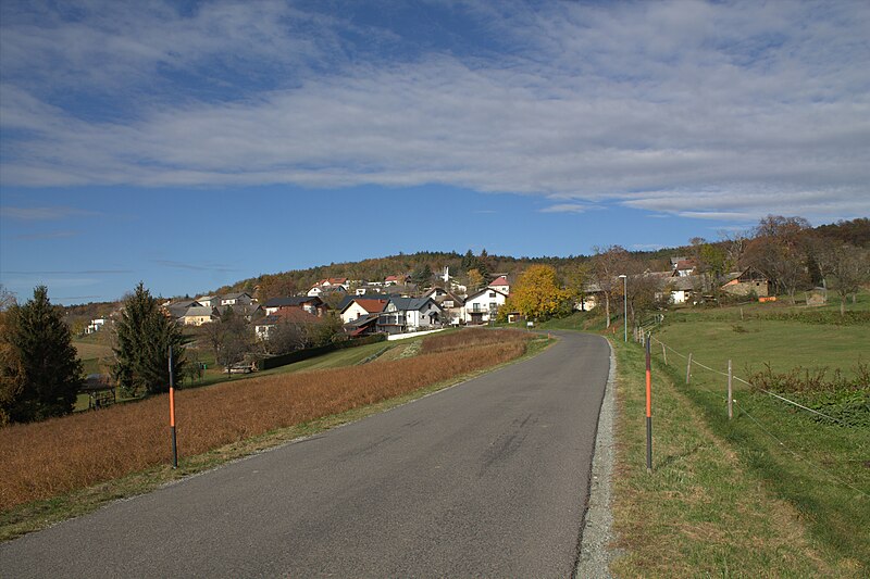 File:Oberpodgoria von Süden.jpg