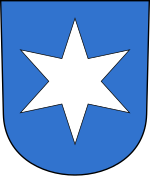 Oberrieden ZH