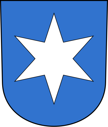 Oberrieden