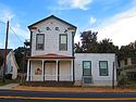 Stranga Fellows Hall, Lagrange, CA.JPG