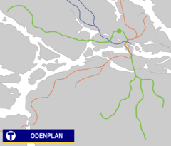 Odenplan Tunnelbana.png