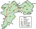 Минијатура на верзијата од 12:01, 12 ноември 2007