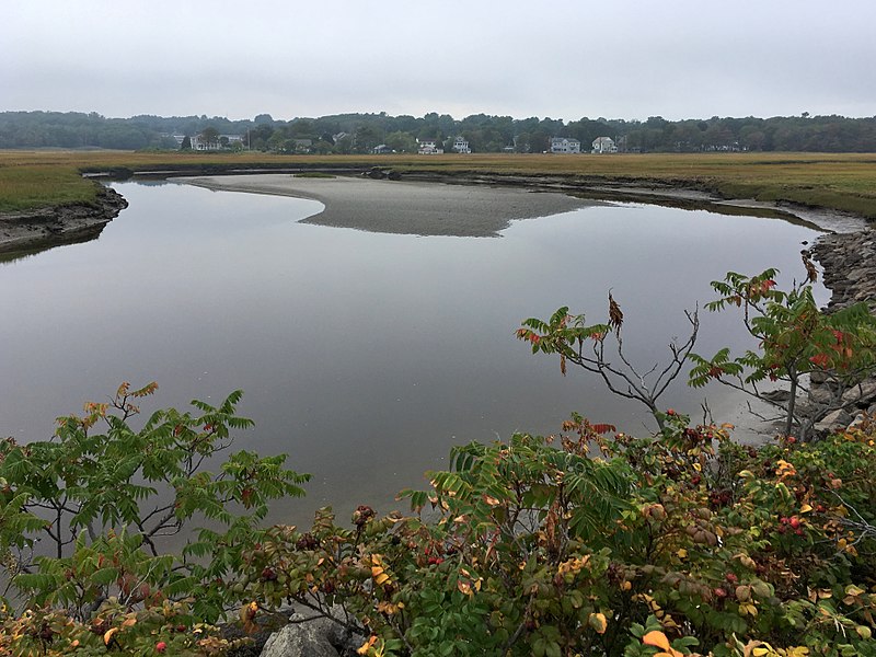 File:Ogunuit River and marshland IMG 2242 FRD.jpg