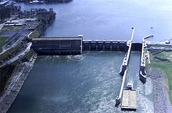 OldHickoryLockandDam.jpg 