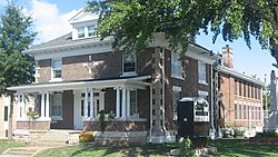 Old Franklin County Jail in Benton.jpg