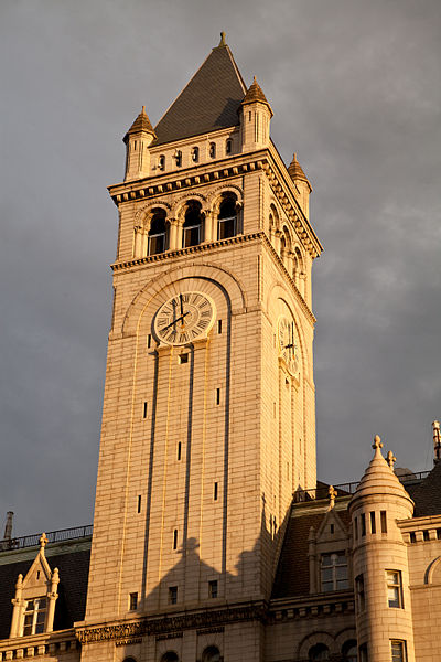 File:Old Post Office and Clock Tower-12.jpg