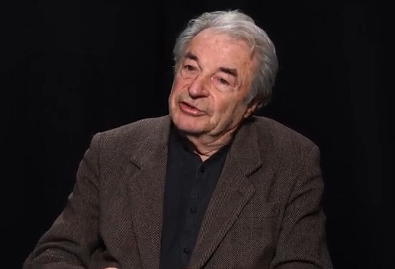 File:Olivier Rolin.jpg