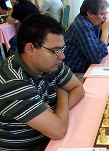 Omar Almeyda Kintana 2010.jpg