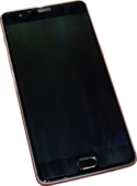 OnePlus 3.png