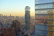 One World Trade Center 2016 12 23 0143.jpg