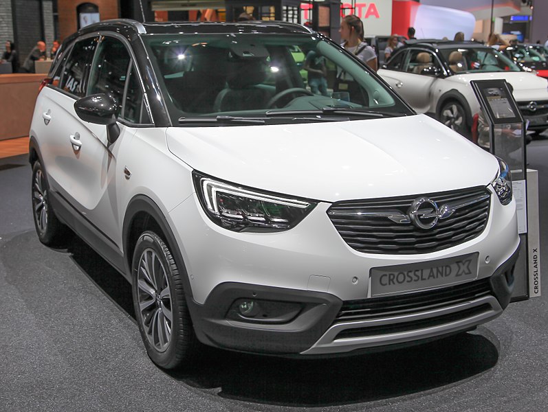 File:Opel Crossland X IMG 0383.jpg