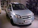 Opel Zafira Snowtrekker.jpg