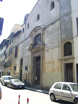 The Oratory of the Vanchetoni Oratorio Vanchetoni.JPG