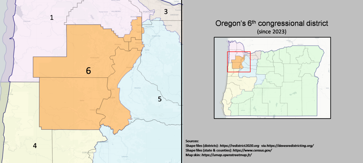 United States/Boundaries - OpenStreetMap Wiki