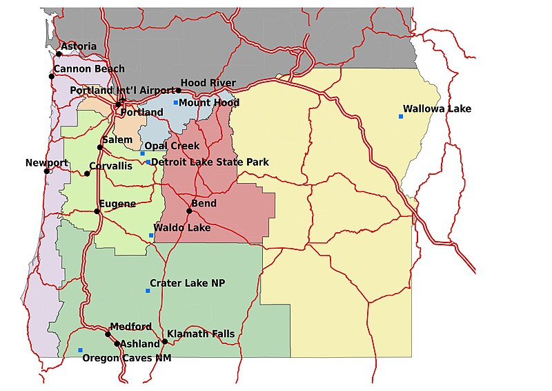 File:Oregon WV regions map EN.jpg