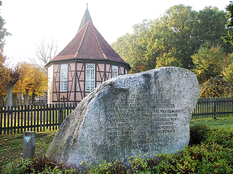 File:Ostenholz Hoher Stein@20151031.JPG