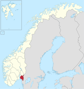 Ostfold in Norway (plus).svg