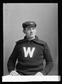 Otis Stocksdale Washington Senators.jpg