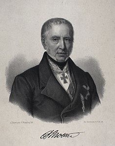 Otto Joachim Moltke.jpg