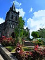 Our Lady of Fair Haven Cathedral - panoramio (2).jpg