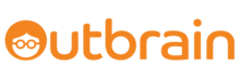 Outbrain Logo.png