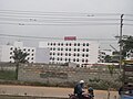 Outer Ring Road New Horizon College.JPG