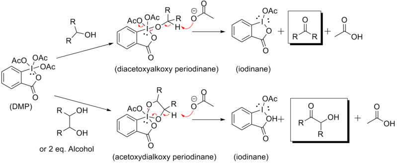 File:Oxidation by Dess-Martin-Peridinan.png