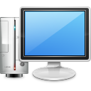 File:Oxygen480-devices-computer.svg