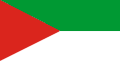 Flag of Ọyọ State