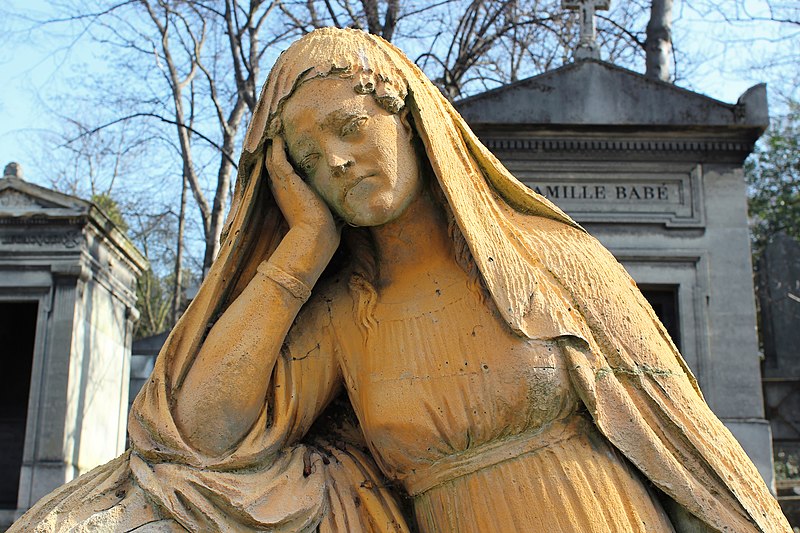 File:Père-Lachaise - Division 11 - Gourlot 03.jpg