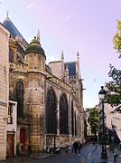 P1060335 Párizs IV. Rue du Cloître-Saint-Merri rwk.JPG