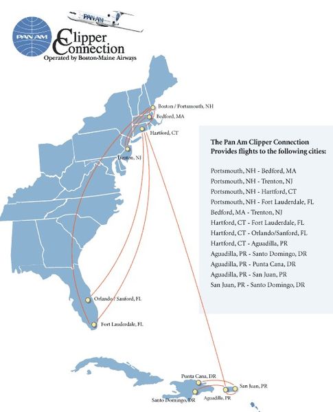 File:PANAM Destinations 2005.jpg