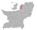 مورخہ 07:37، 6 جنوری 2024ء کا تھمب نیل