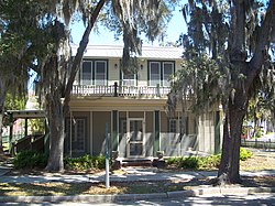 PC McKenzie House01.jpg