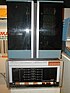 komputer PDP-8