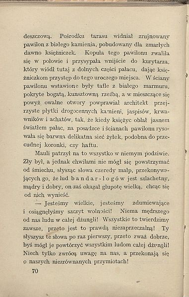 File:PL Rudyard Kipling-Księga dżungli 084.jpeg