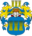 Przewoski II a