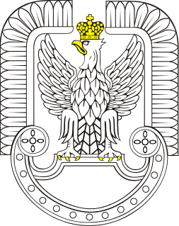 Polish Air Force Aerial warfare branch of Polands armed forces