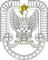 סמל חיל האוויר הפולני